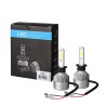 LED SET LSC H1