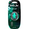 LITTLE JOE MEMBRANE FRESH MINT