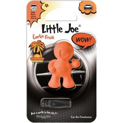 LITTLE JOE OK MINI EXOTIC...