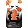 LITTLE JOE OK MINI EXOTIC FRUIT