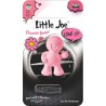 LITTLE JOE OK MINI FLOWER POWER