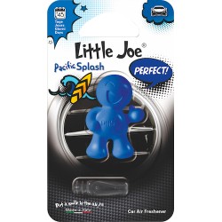 LITTLE JOE OK MINI PACIFIC...