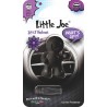 LITTLE JOE OK MINI SPICY VELVET