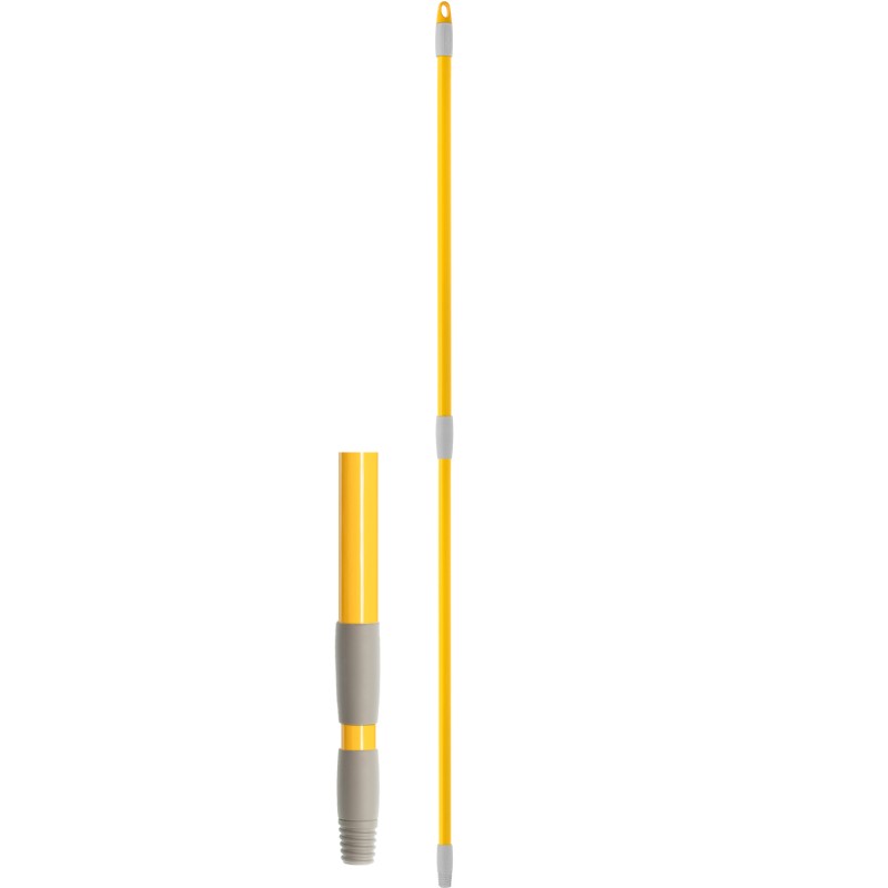 MANICO ALLUNGABILE CM.77-132