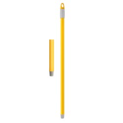 MANICO PER LAVAVETRI E...