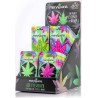 MARY&JUANA DISPLAY 64PZ