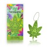 MARY&JUANA PAPER FRESH JUNGLE HEMP GREEN