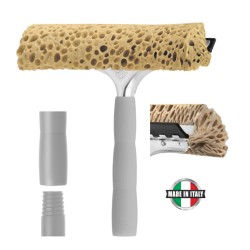 MINI LAVAVETRI STRONG CM.25