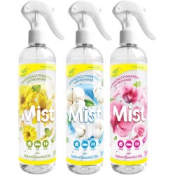 MIST 300ML CONFEZIONE MISTA...