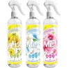 MIST 300ML CONFEZIONE MISTA 12PZ