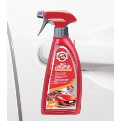 MULTI SGRASSATORE...