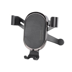 MYWAY SUPPORTO SMARTPHONE...