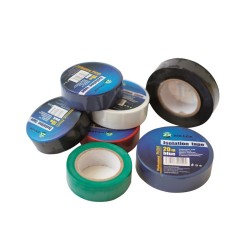 NASTRO ISOLANTE BIANCO...