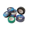 NASTRO ISOLANTE NERO (19MMX10M)