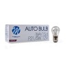 P21/5W 12V 21/5W BAY15d M-TECH