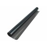 PELLICOLA VETRI (25%) BLACK 75X300CM