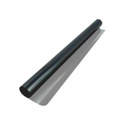 PELLICOLA VETRI (60%) LIGHT...