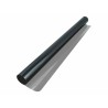 PELLICOLA VETRI (60%) LIGHT LIGHT BLACK 75X300CM