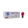 PR21/5W 12V 21/5W BAW15d ROSSO M-TECH