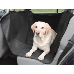 PROTEZIONE SEDILI...