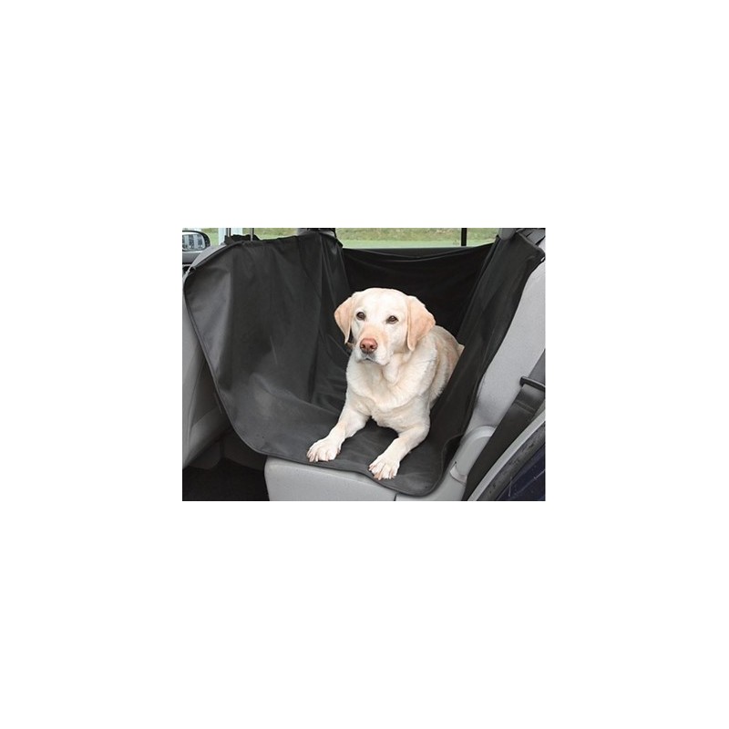 PROTEZIONE SEDILI POSTERIORI 145X145 CM