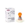PSY24W 12V 24W PG20-4 AMBER M-TECH