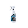 PULITORE CERCHIONI 750ml (PW-065) - ZOLLEX