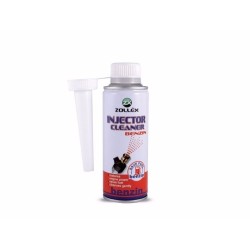 PULITORE INIETTORI BENZINA...