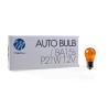 PY21W 12V 21W BA15s AMBER S25 M-TECH