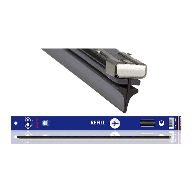  REFILL COPPIA 60CM BLISTERATI