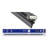  REFILL COPPIA 60CM BLISTERATI