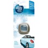 AMBI PUR CAR U&G SKY (SKY FRESH AIR)