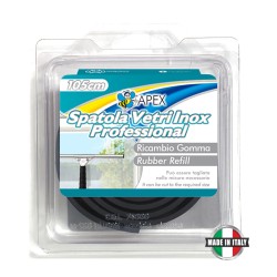 ROLLY RUBBER RICAMBIO GOMMA...