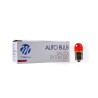RY10W 12V 10W AMBRA BAU15S M-TECH