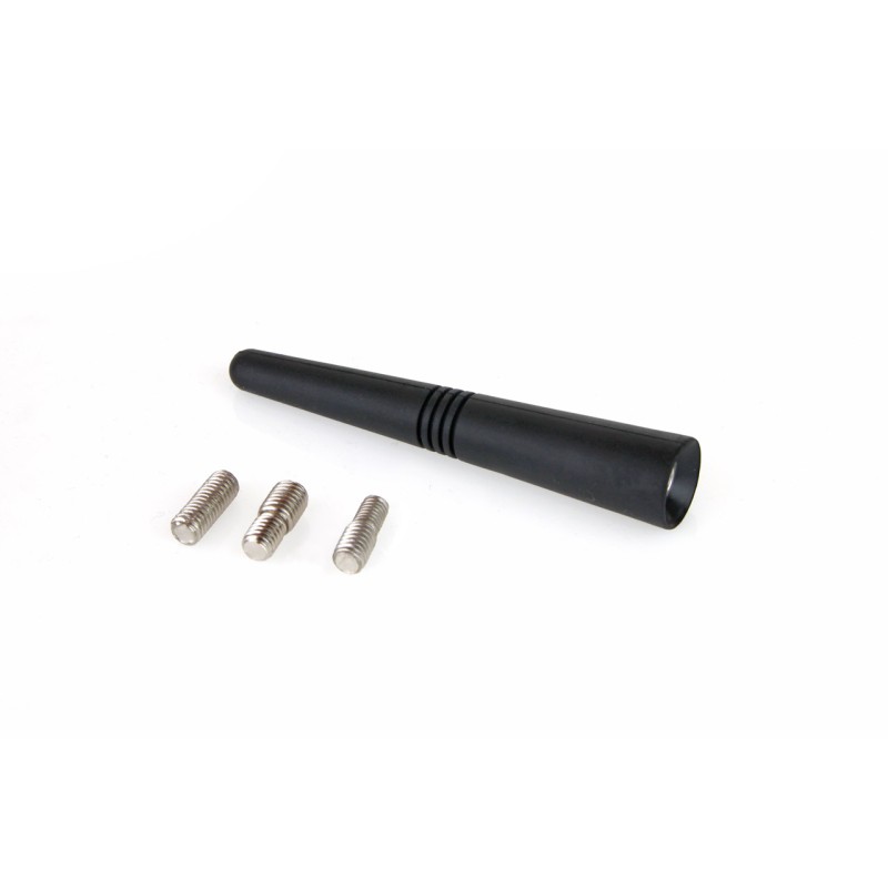 ANTENNA 9CM