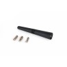 ANTENNA 9CM
