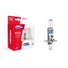 Set LumiTec LIMITED +130% H1 12V 55W DUO