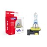 Set LumiTec LIMITED +130% H11 12V 55W DUO