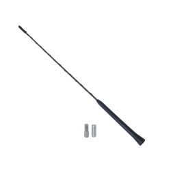 ANTENNA DI RICAMBIO 41cm