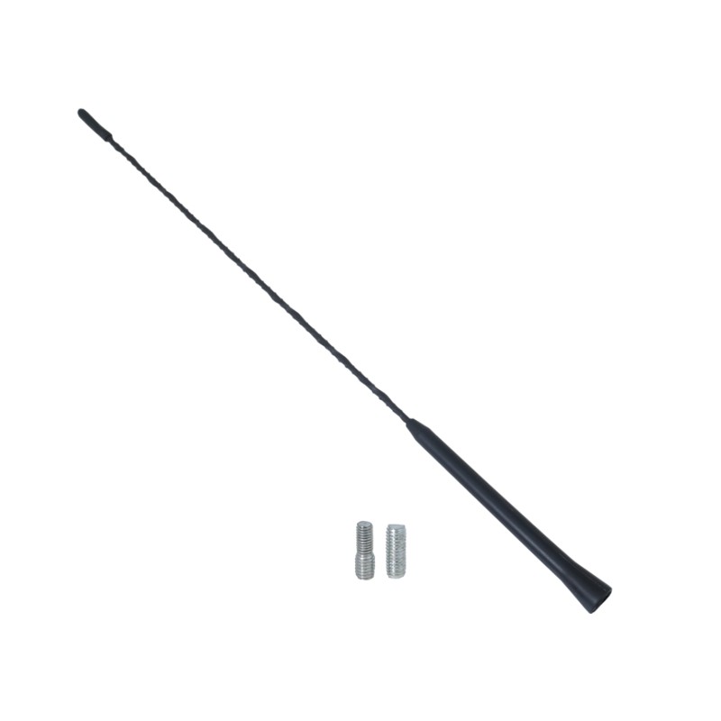 ANTENNA DI RICAMBIO 41cm