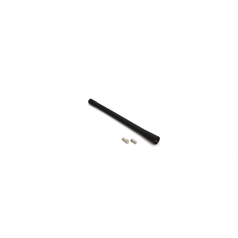 ANTENNA PLUS - VW