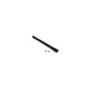 ANTENNA PLUS - VW