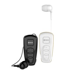 SGS REEL AURICOLARI...