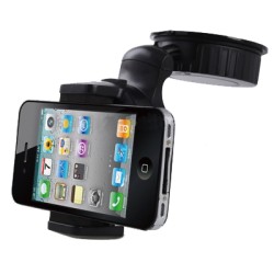 SGS SUPPORTO DA AUTO