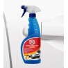 SHAMPOO RAPIDO SPRAY - MY CAR