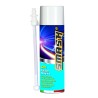 SMASH ADDITIVO  GPL 120 ml
