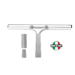 SPATOLA PER VETRI CM.35