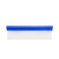 SPATOLA TERGENTE IN...