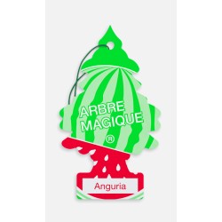 ARBRE MAGIQUE  ANGURIA