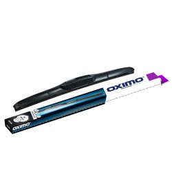 SPAZZOLA IBRIDA WUH...